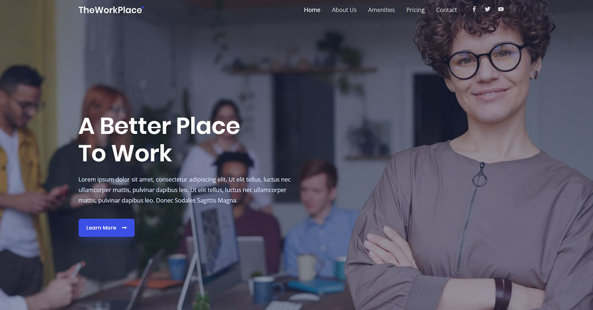 co-working-space-social